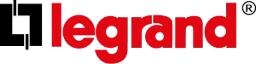 Legrand
